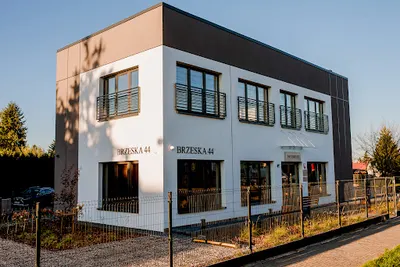 Notariusz Biała Podlaska | Kancelaria Notarialna Natalia Zawrotna Notariusz